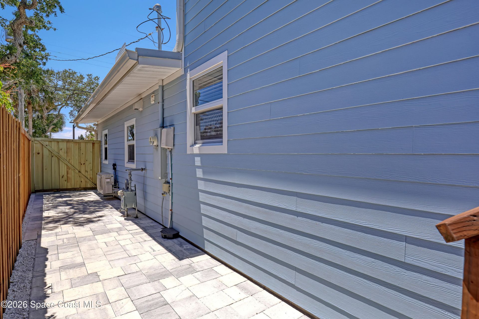 112 Esther Drive, Cocoa Beach, FL 32931 Photo