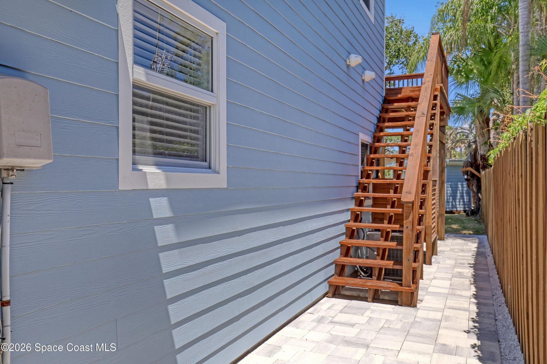 112 Esther Drive, Cocoa Beach, FL 32931 Photo