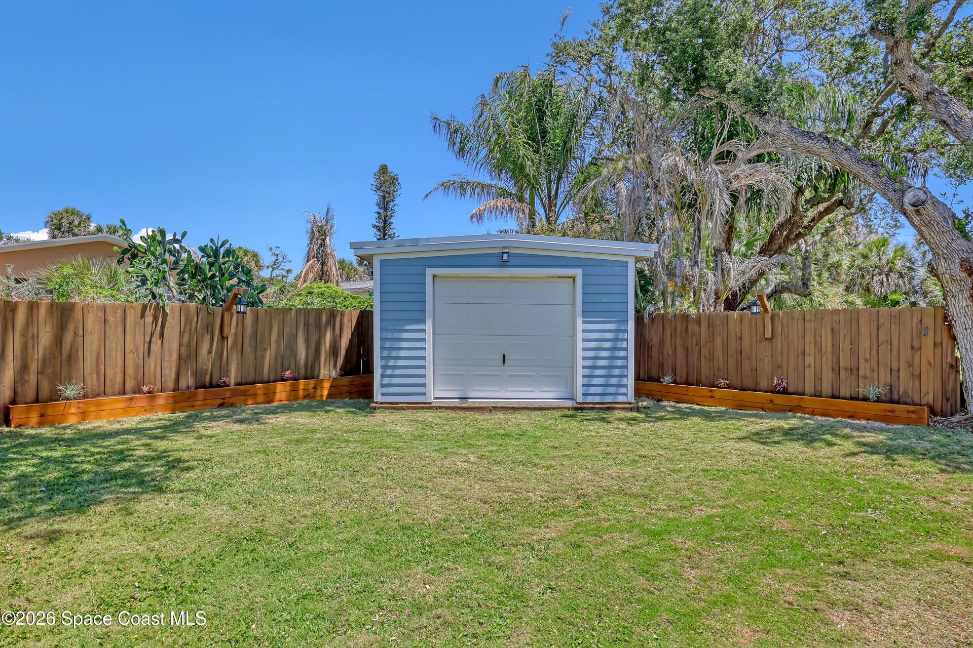 112 Esther Drive, Cocoa Beach, FL 32931 Photo