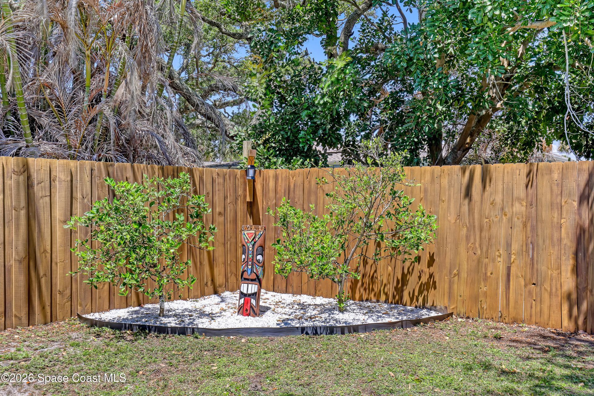 112 Esther Drive, Cocoa Beach, FL 32931 Photo