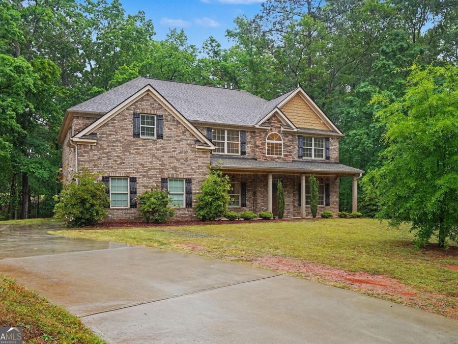 Property Image 4