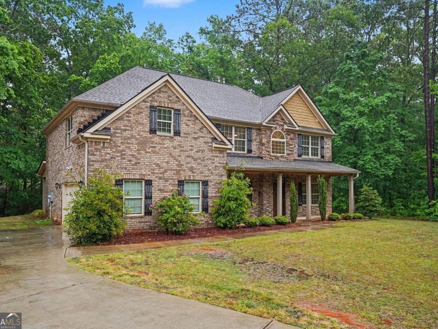 Property Image 5
