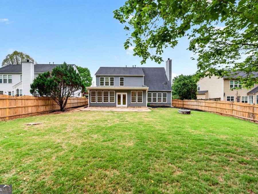 Property Image 30