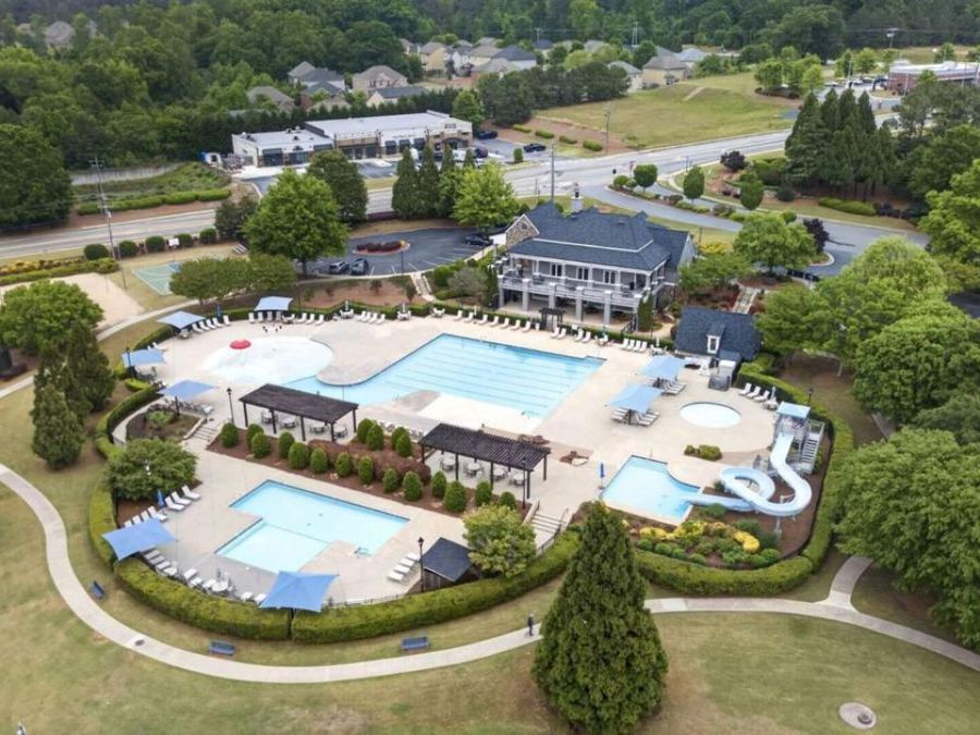 Property Image 35