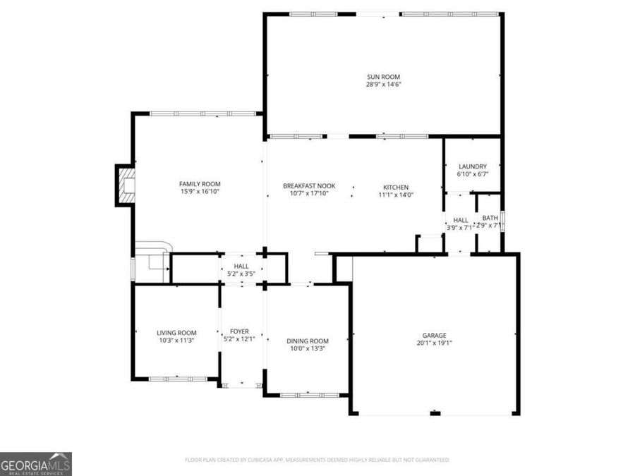 Property Image 39