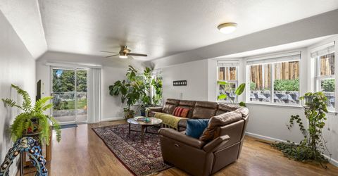 9305 Cordoba Boulevard, Sparks, NV 89441 Photo