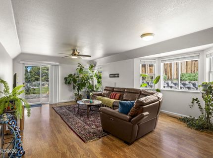 9305 Cordoba Boulevard, Sparks, NV 89441 Photo