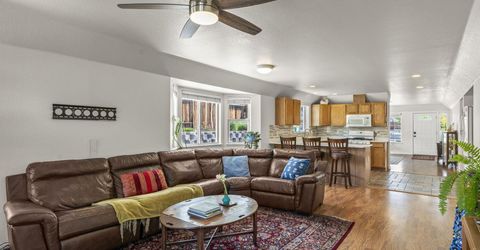 9305 Cordoba Boulevard, Sparks, NV 89441 Photo