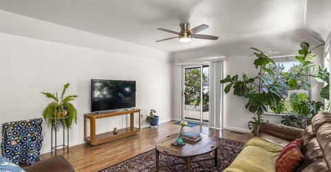 9305 Cordoba Boulevard, Sparks, NV 89441 Photo