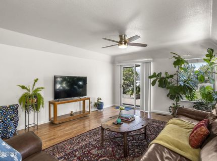 9305 Cordoba Boulevard, Sparks, NV 89441 Photo