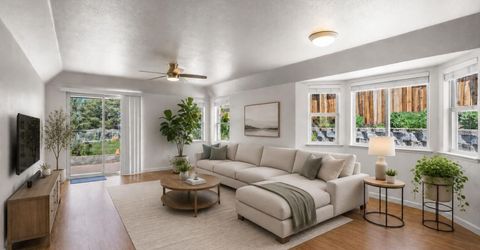 9305 Cordoba Boulevard, Sparks, NV 89441 Photo