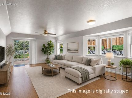 9305 Cordoba Boulevard, Sparks, NV 89441 Photo