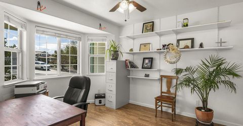 9305 Cordoba Boulevard, Sparks, NV 89441 Photo