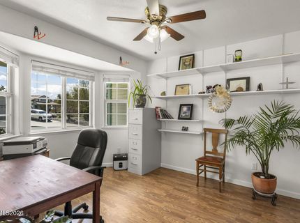 9305 Cordoba Boulevard, Sparks, NV 89441 Photo