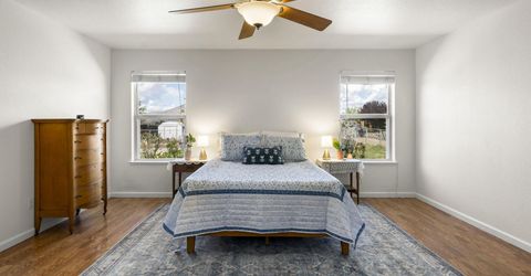 9305 Cordoba Boulevard, Sparks, NV 89441 Photo