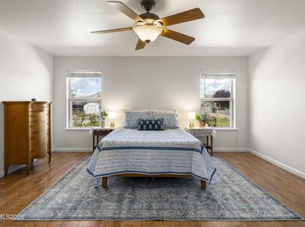 9305 Cordoba Boulevard, Sparks, NV 89441 Photo