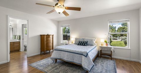 9305 Cordoba Boulevard, Sparks, NV 89441 Photo