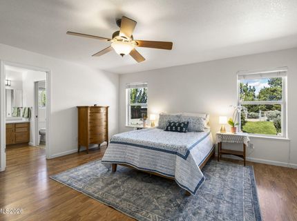 9305 Cordoba Boulevard, Sparks, NV 89441 Photo