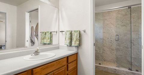 9305 Cordoba Boulevard, Sparks, NV 89441 Photo