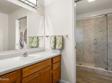 9305 Cordoba Boulevard, Sparks, NV 89441 Photo