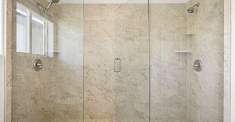 9305 Cordoba Boulevard, Sparks, NV 89441 Photo