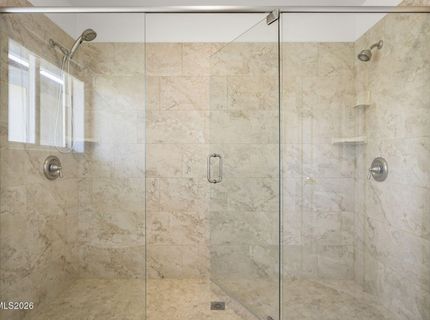 9305 Cordoba Boulevard, Sparks, NV 89441 Photo