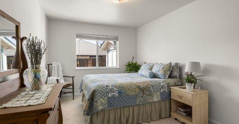 9305 Cordoba Boulevard, Sparks, NV 89441 Photo