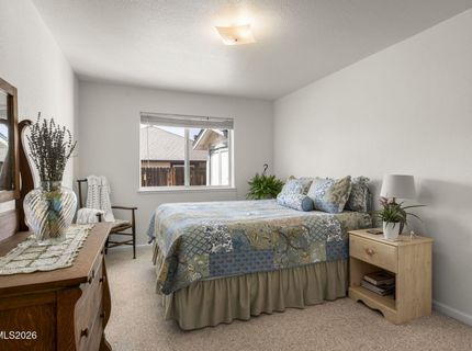 9305 Cordoba Boulevard, Sparks, NV 89441 Photo