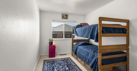 9305 Cordoba Boulevard, Sparks, NV 89441 Photo