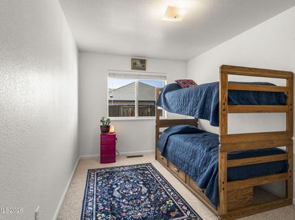 9305 Cordoba Boulevard, Sparks, NV 89441 Photo