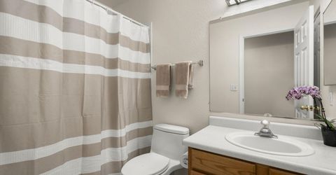 9305 Cordoba Boulevard, Sparks, NV 89441 Photo