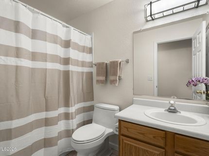 9305 Cordoba Boulevard, Sparks, NV 89441 Photo