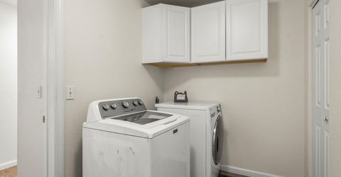 9305 Cordoba Boulevard, Sparks, NV 89441 Photo