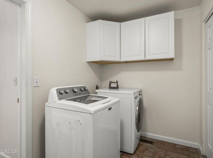 9305 Cordoba Boulevard, Sparks, NV 89441 Photo