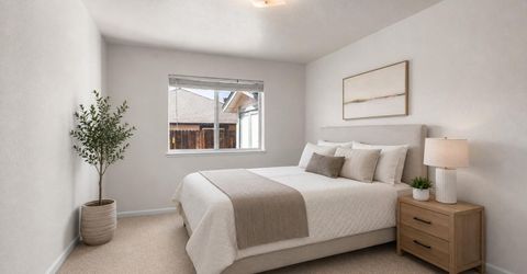 9305 Cordoba Boulevard, Sparks, NV 89441 Photo