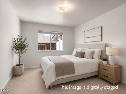 9305 Cordoba Boulevard, Sparks, NV 89441 Photo