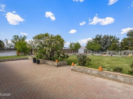 9305 Cordoba Boulevard, Sparks, NV 89441 Photo