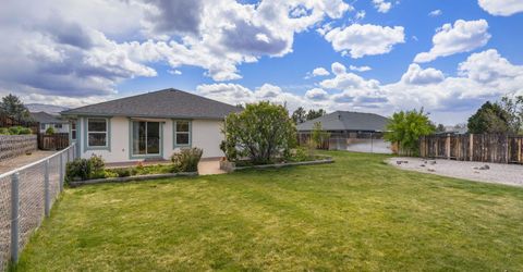 9305 Cordoba Boulevard, Sparks, NV 89441 Photo