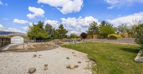 9305 Cordoba Boulevard, Sparks, NV 89441 Photo