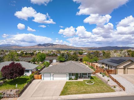 9305 Cordoba Boulevard, Sparks, NV 89441 Photo