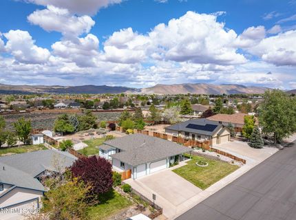 9305 Cordoba Boulevard, Sparks, NV 89441 Photo