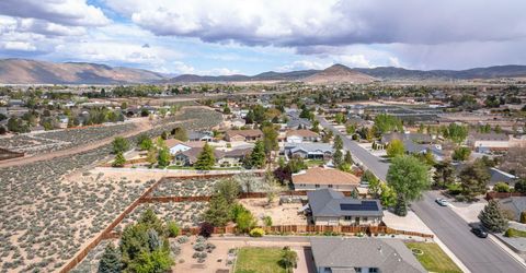 9305 Cordoba Boulevard, Sparks, NV 89441 Photo