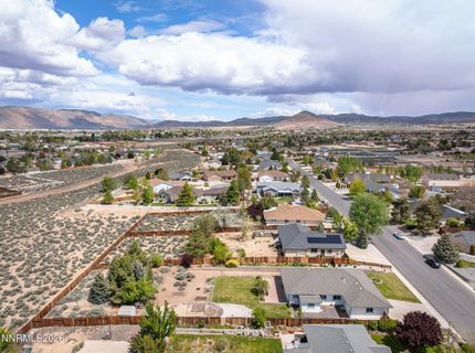 9305 Cordoba Boulevard, Sparks, NV 89441 Photo