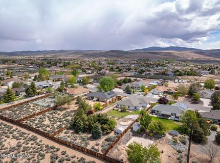 9305 Cordoba Boulevard, Sparks, NV 89441 Photo