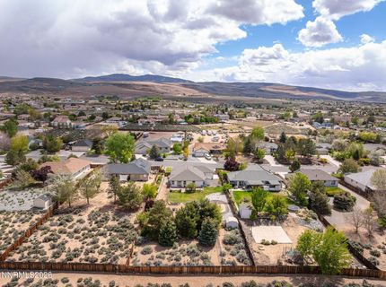 9305 Cordoba Boulevard, Sparks, NV 89441 Photo