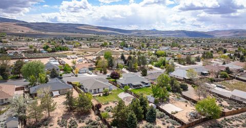 9305 Cordoba Boulevard, Sparks, NV 89441 Photo