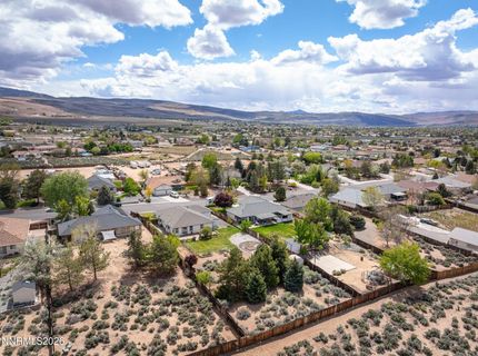 9305 Cordoba Boulevard, Sparks, NV 89441 Photo