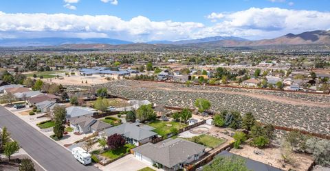 9305 Cordoba Boulevard, Sparks, NV 89441 Photo