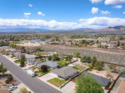 9305 Cordoba Boulevard, Sparks, NV 89441 Photo