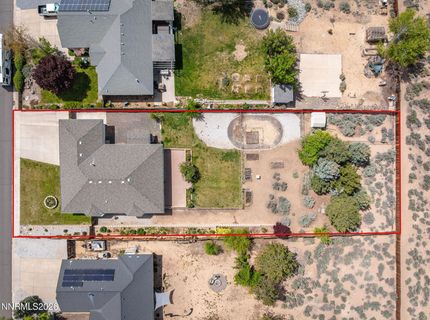 9305 Cordoba Boulevard, Sparks, NV 89441 Photo